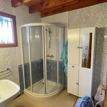 Villa Carcans-maubuisson, 5 Pieces, 10 Personnes - Fr-1-648-119 *
